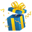 Gift