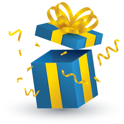 Gift