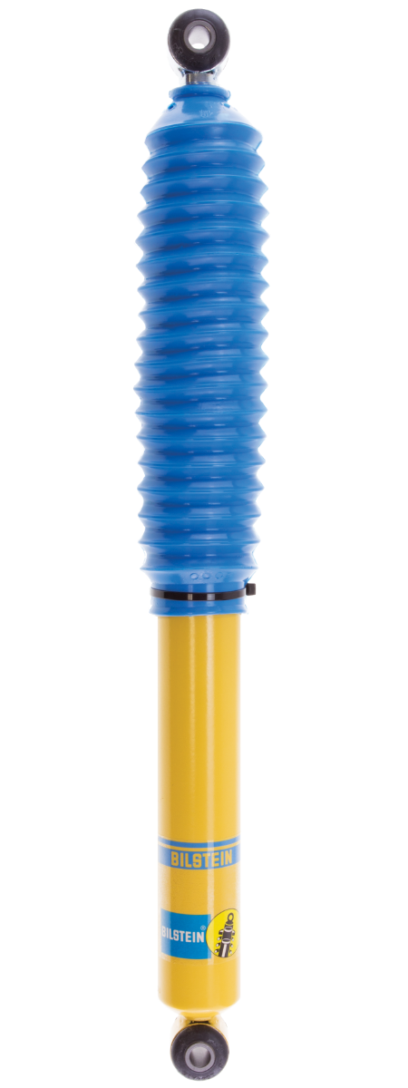 Products - BILSTEIN