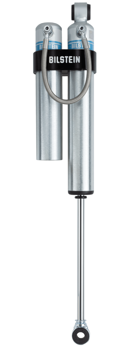 bilstein 5100 12 travel