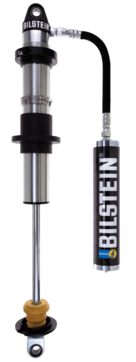 BILSTEN Off-Road - BILSTEIN Off-Road