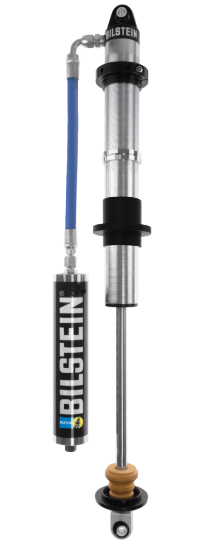 BILSTEIN B6 4600 - BILSTEIN Off-Road