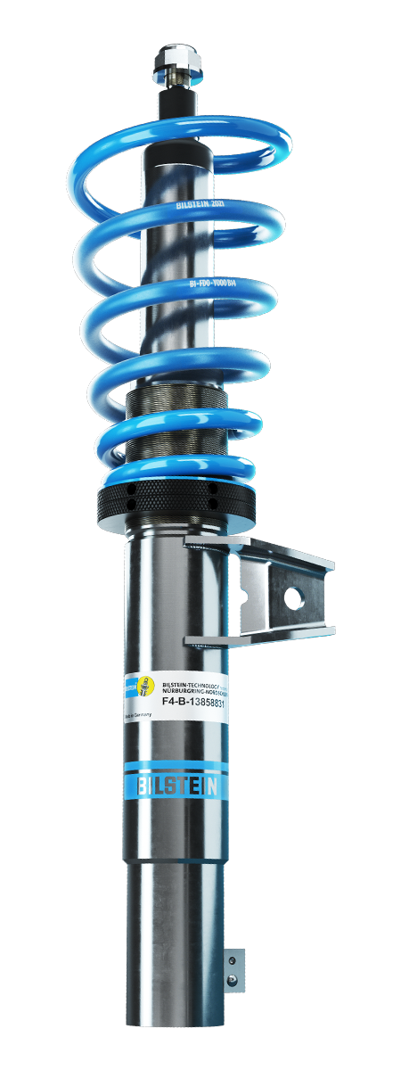 Productimage BILSTEIN B14