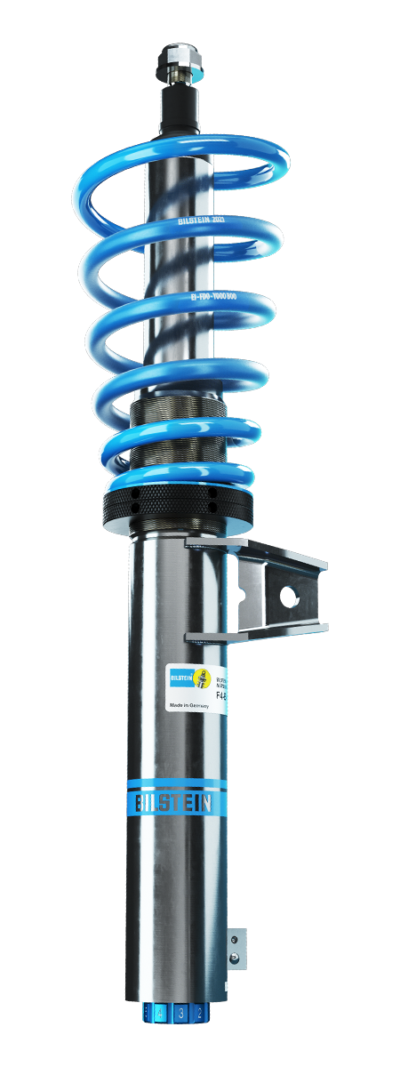 Productimage BILSTEIN B16