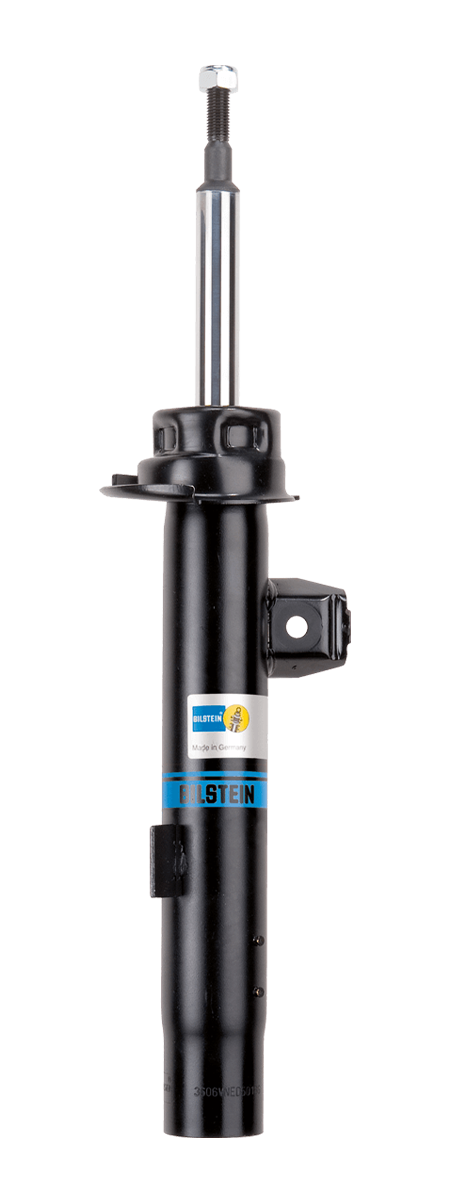 Productimage BILSTEIN B4