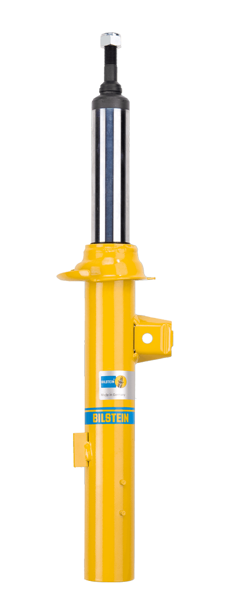 Productimage BILSTEIN B6