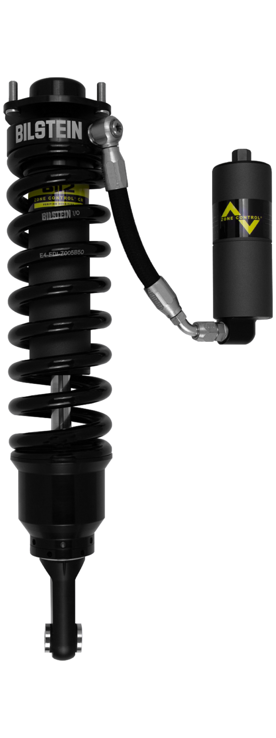 Productimage BILSTEIN B8 8112 ZoneControl