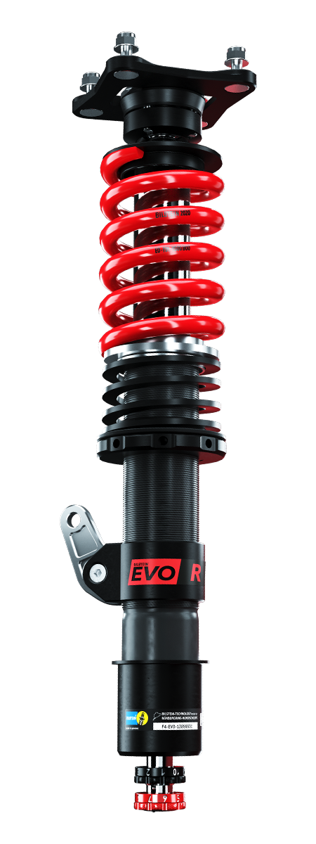 Productimage BILSTEIN EVO R