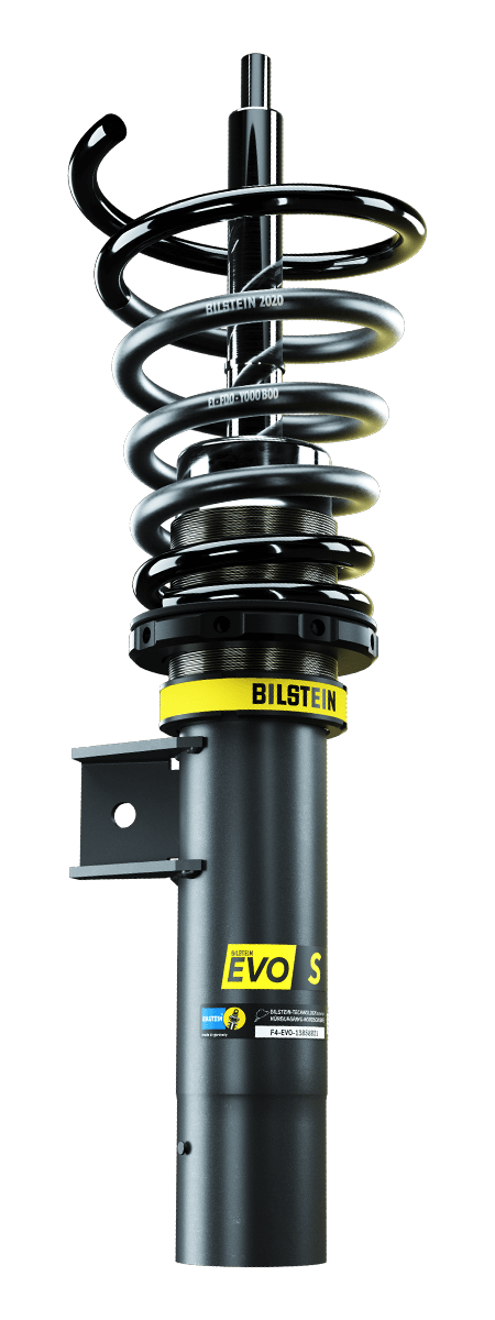 Productimage BILSTEIN EVO S