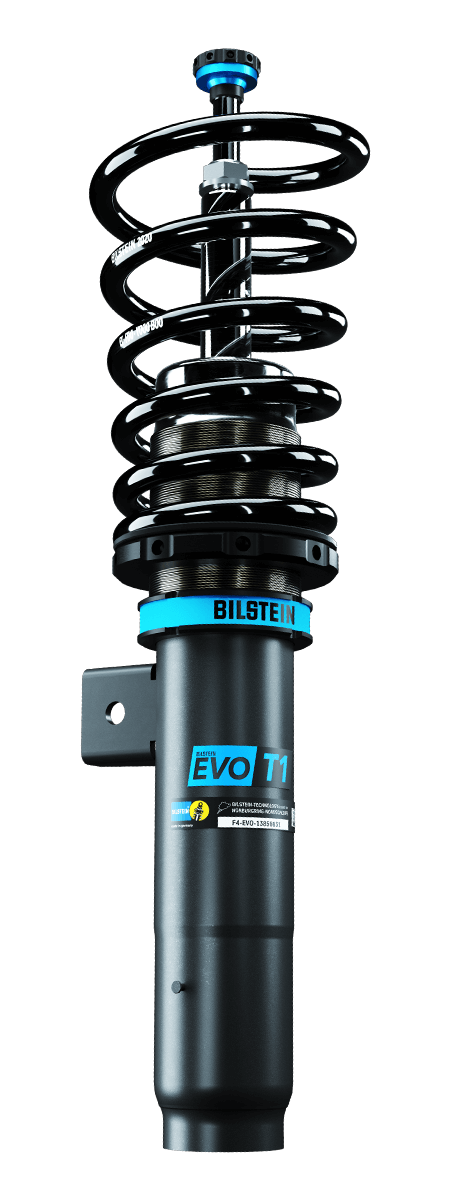 Productimage BILSTEIN EVO T1