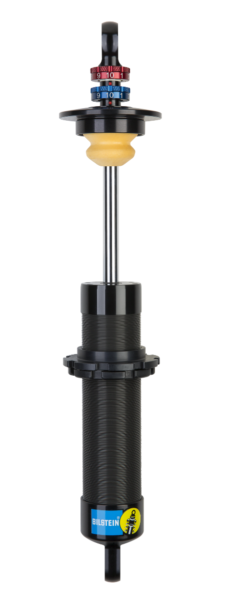 Productimage BILSTEIN MDS 2 Way